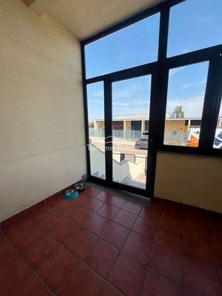 Casa pareada en venta en Villamayor