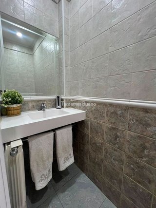 Casa pareada en venta en Villamayor