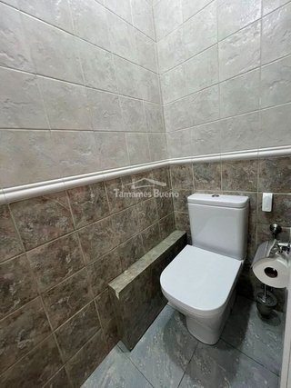 Casa pareada en venta en Villamayor
