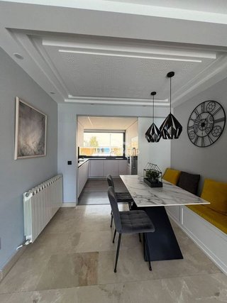 Casa pareada en venta en Villamayor