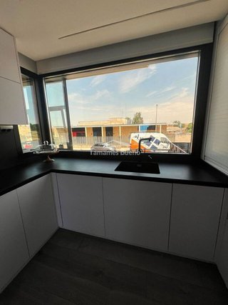 Casa pareada en venta en Villamayor