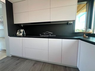 Casa pareada en venta en Villamayor