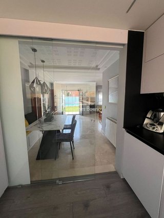 Casa pareada en venta en Villamayor