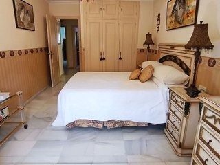 Casa adosada en venta en Centro en Mijas