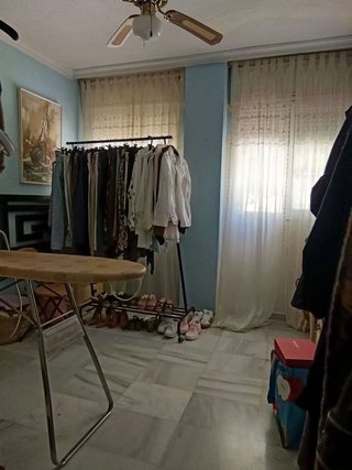 Casa adosada en venta en Centro en Mijas