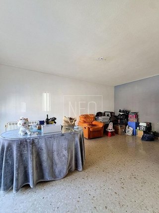 Casa adosada en venta en Albolote