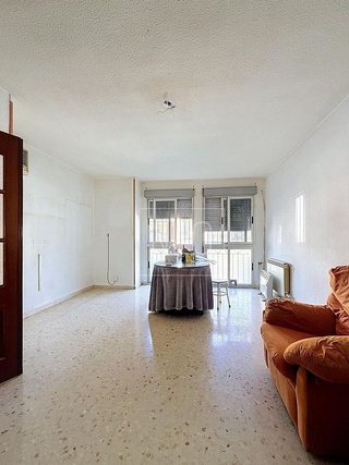 Casa adosada en venta en Albolote