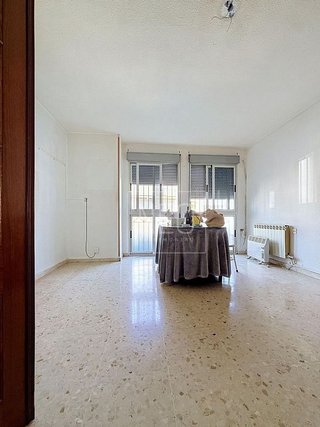Casa adosada en venta en Albolote