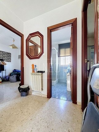 Casa adosada en venta en Albolote