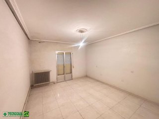 Casa adosada en venta en Manzanares
