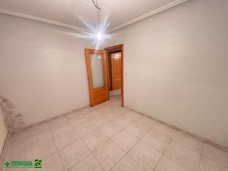 Casa adosada en venta en Manzanares