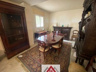Casa adosada en venta en Centro-Calzada-Cabo Noval en Sanlúcar de Barrameda