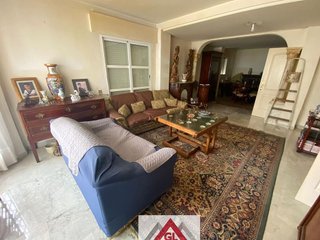 Casa adosada en venta en Centro-Calzada-Cabo Noval en Sanlúcar de Barrameda