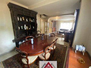 Casa adosada en venta en Centro-Calzada-Cabo Noval en Sanlúcar de Barrameda