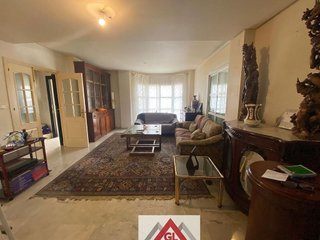 Casa adosada en venta en Centro-Calzada-Cabo Noval en Sanlúcar de Barrameda
