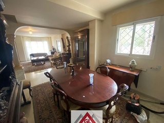 Casa adosada en venta en Centro-Calzada-Cabo Noval en Sanlúcar de Barrameda