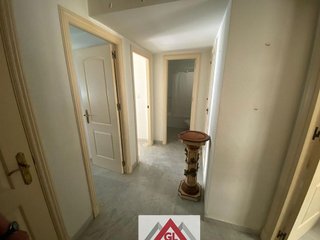 Casa adosada en venta en Centro-Calzada-Cabo Noval en Sanlúcar de Barrameda