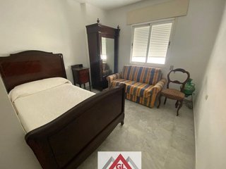 Casa adosada en venta en Centro-Calzada-Cabo Noval en Sanlúcar de Barrameda