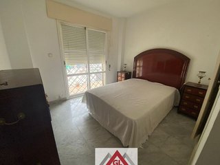Casa adosada en venta en Centro-Calzada-Cabo Noval en Sanlúcar de Barrameda