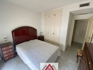 Casa adosada en venta en Centro-Calzada-Cabo Noval en Sanlúcar de Barrameda