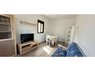 Chalet en venta en La Jara en Sanlúcar de Barrameda