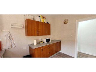 Chalet en venta en La Jara en Sanlúcar de Barrameda