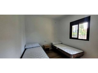 Chalet en venta en La Jara en Sanlúcar de Barrameda