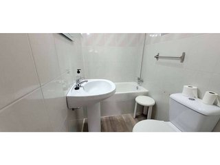 Chalet en venta en La Jara en Sanlúcar de Barrameda