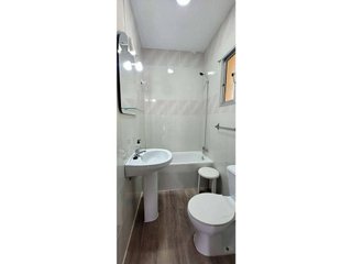 Chalet en venta en La Jara en Sanlúcar de Barrameda