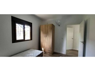 Chalet en venta en La Jara en Sanlúcar de Barrameda