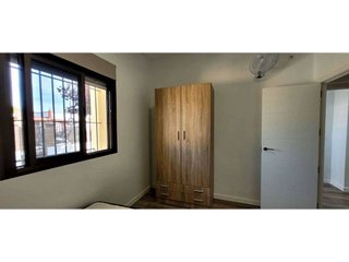 Chalet en venta en La Jara en Sanlúcar de Barrameda