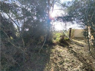 Masía en venta en Zona periurbana en Inca
