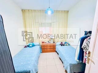 Casa adosada en venta en Punta Umbría