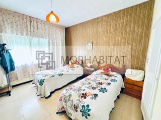 Casa adosada en venta en Punta Umbría