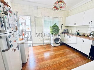 Casa adosada en venta en Punta Umbría
