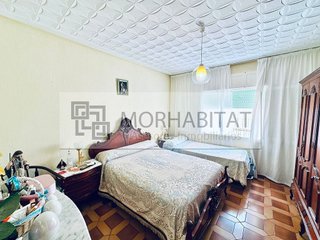 Casa adosada en venta en Punta Umbría
