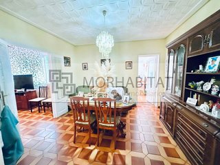 Casa adosada en venta en Punta Umbría