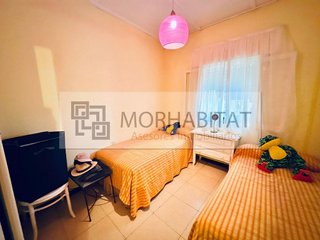 Casa adosada en venta en Punta Umbría