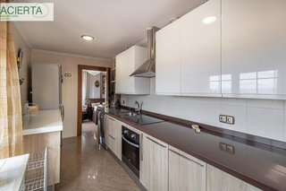 Chalet en venta en Huétor Vega