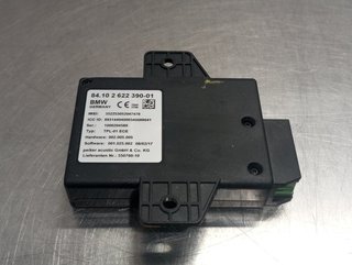 MODULO ELECTRONICO MINI COUNTRYMAN (F60) B47C20A