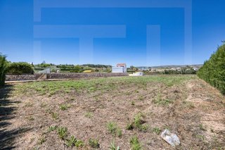 Casa rural en venta en Teulada Pueblo en Teulada