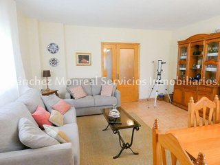 Chalet en venta en Alcázar de San Juan