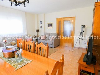 Chalet en venta en Alcázar de San Juan
