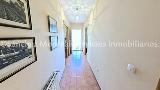 Chalet en venta en Alcázar de San Juan