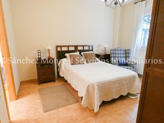 Chalet en venta en Alcázar de San Juan