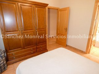 Chalet en venta en Alcázar de San Juan