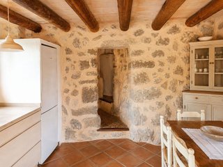 Casa rural en venta en Sant Llorenç des Cardassar