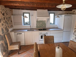 Casa rural en venta en Sant Llorenç des Cardassar
