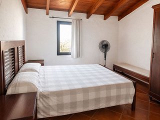 Casa rural en venta en Sant Llorenç des Cardassar