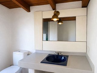 Casa rural en venta en Sant Llorenç des Cardassar